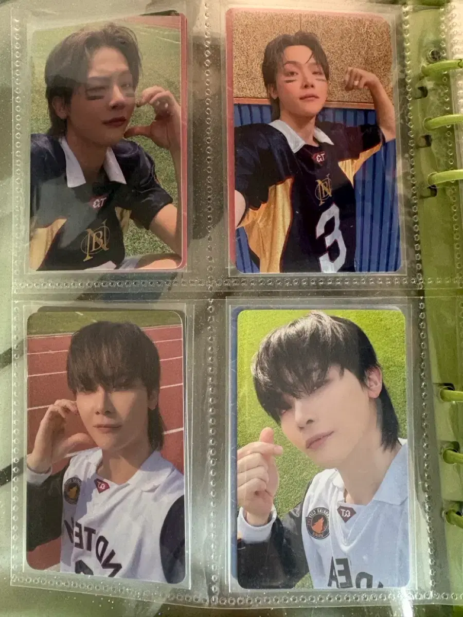 thumbnail-2